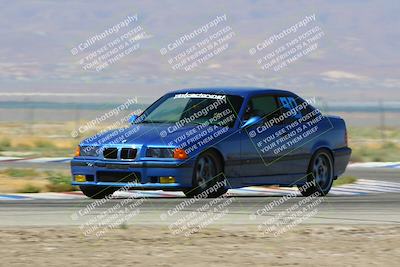 media/May-20-2023-BMW Club of San Diego (Sat) [[c6a2498f6f]]/C Group/Session 1 (Star Mazda)/